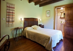 Habitación nº3
