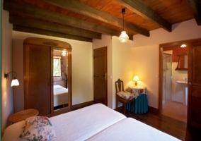 Habitación nº4