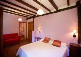 Habitación nº6