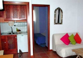 El Estudio