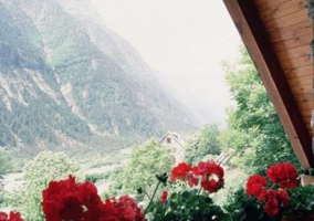 Casas Las Tucas