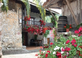 Casa La Tata