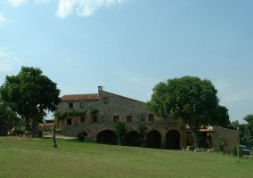 Can Palau