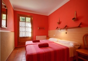 Apartamento 2