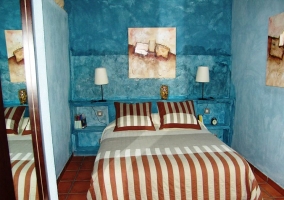 Apartamento 1