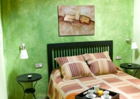 Apartamento 2