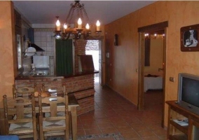 Apartamento 2
