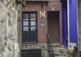 Casa Claudia II