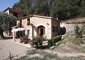 S Apartament