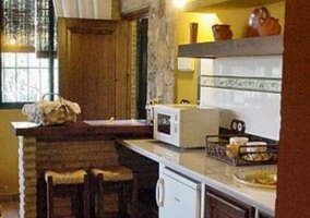 Apartamento 2