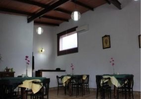 Apartamento 3