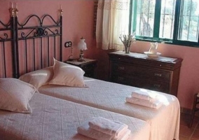 Apartamento 7