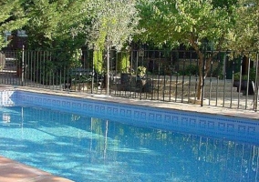 Apartamento 4
