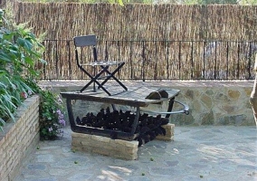 Apartamento 5
