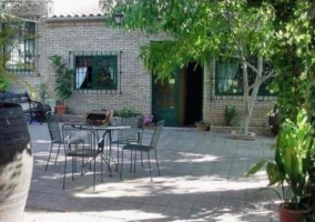 Apartamento 6