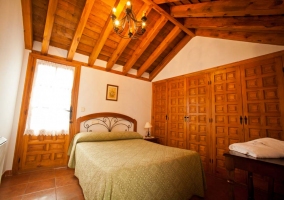 El Patio