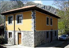 Casa Cardín II