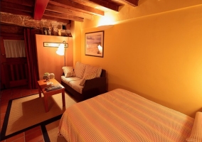 Apartamento Verdello