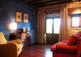 Habitación 3