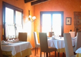 Habitación 8