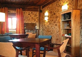 Habitación 9