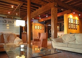 Habitación 11