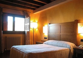 Habitación 4