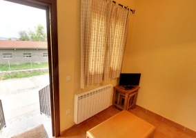 Casas