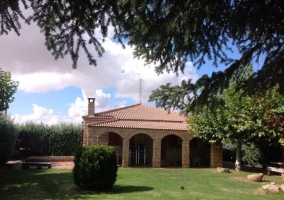 El Cordel