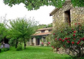 La Candelilla