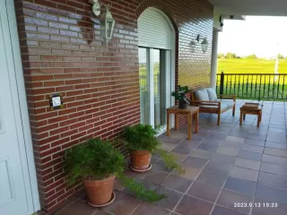 Hotel Rural La Montaña Mágica