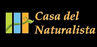 Casa del Naturalista