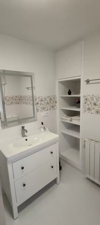 Alberto Villamediana Muñoz in your stay in Hotel Casa L'Atalaya 6237_1