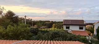 Alberto Villamediana Muñoz in your stay in Hotel Casa L'Atalaya 6237_2