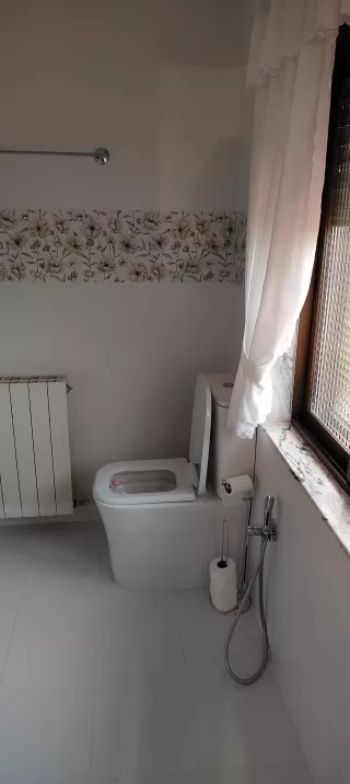 Alberto Villamediana Muñoz in your stay in Hotel Casa L'Atalaya 6237_3