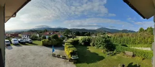 Alberto Villamediana Muñoz in your stay in Hotel Casa L'Atalaya 6237_4