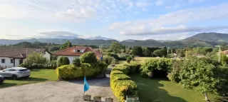 Alberto Villamediana Muñoz in your stay in Hotel Casa L'Atalaya 6237_5