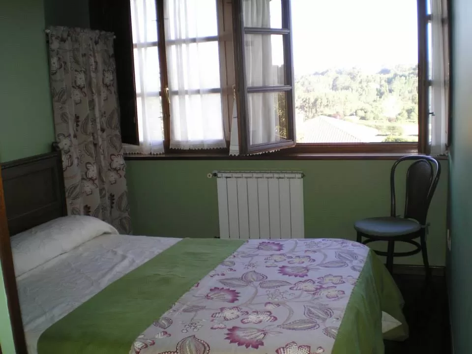Room 2