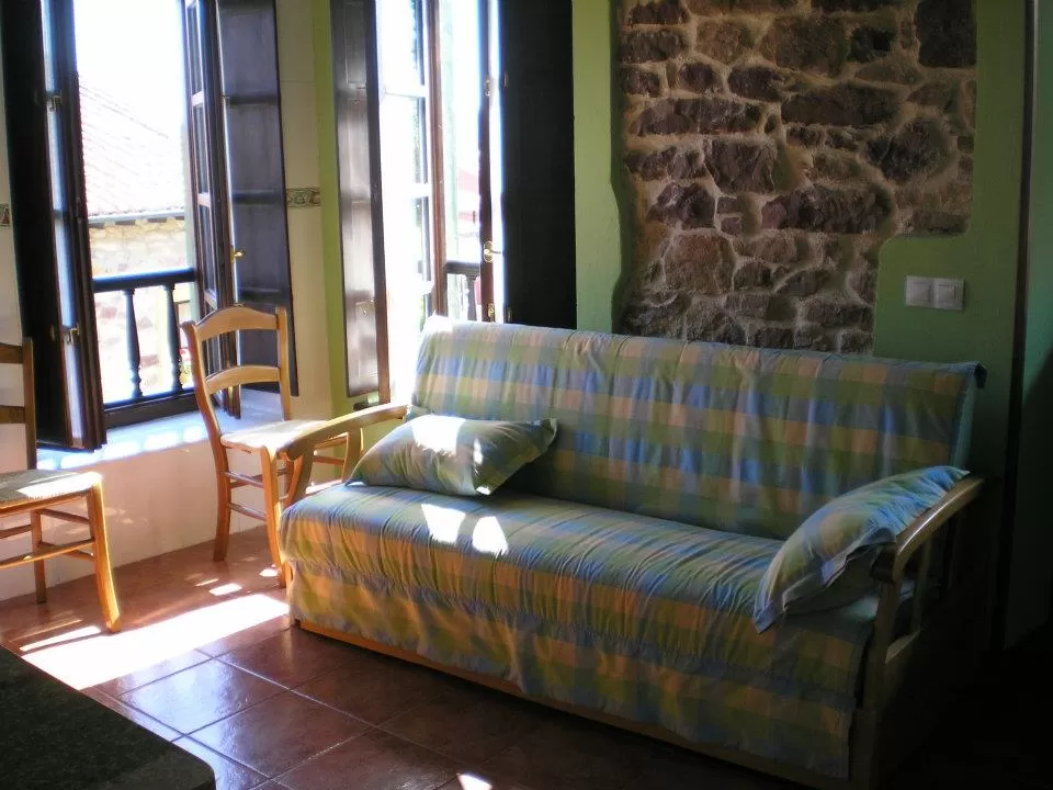 Apartment 2