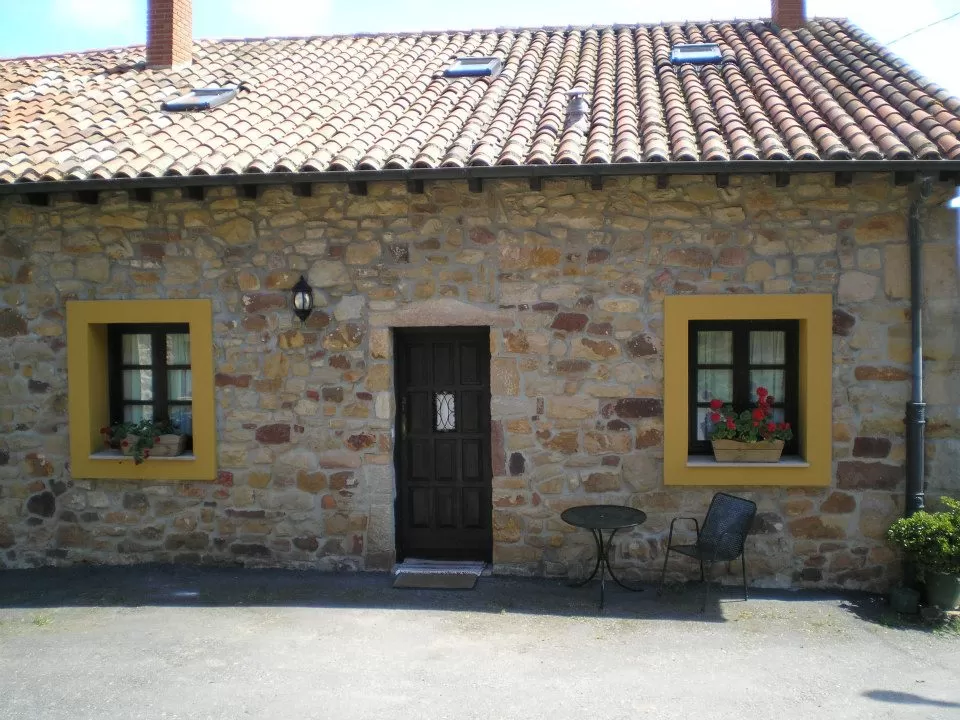 Ap-house 5