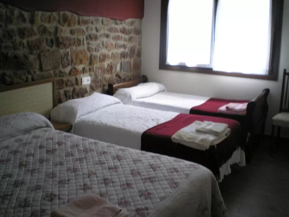 Room 3
