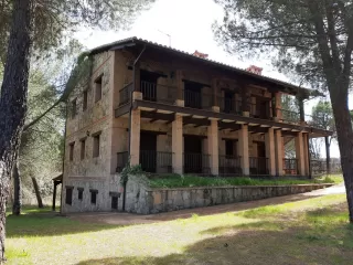 Posada Paz