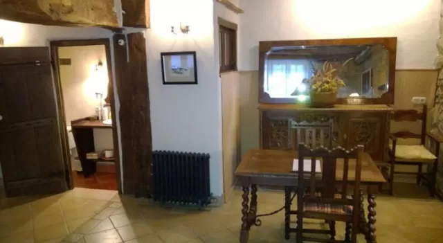 Royale Suite