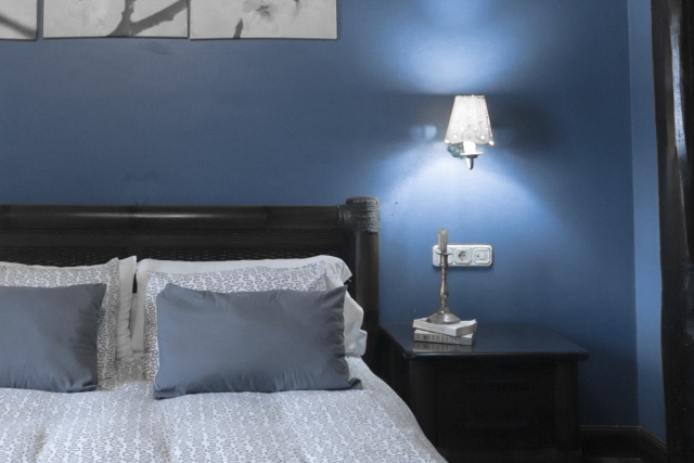 Habitacion 5