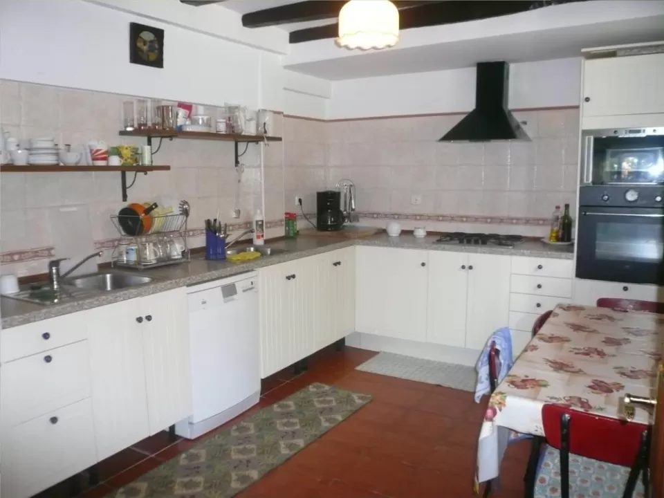 Apartamento Arbil