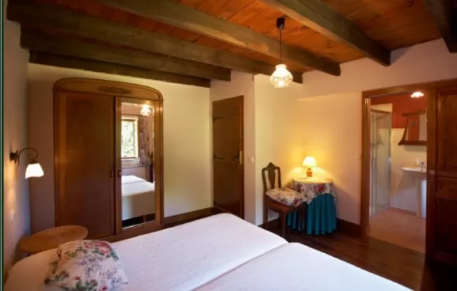 Habitación nº4