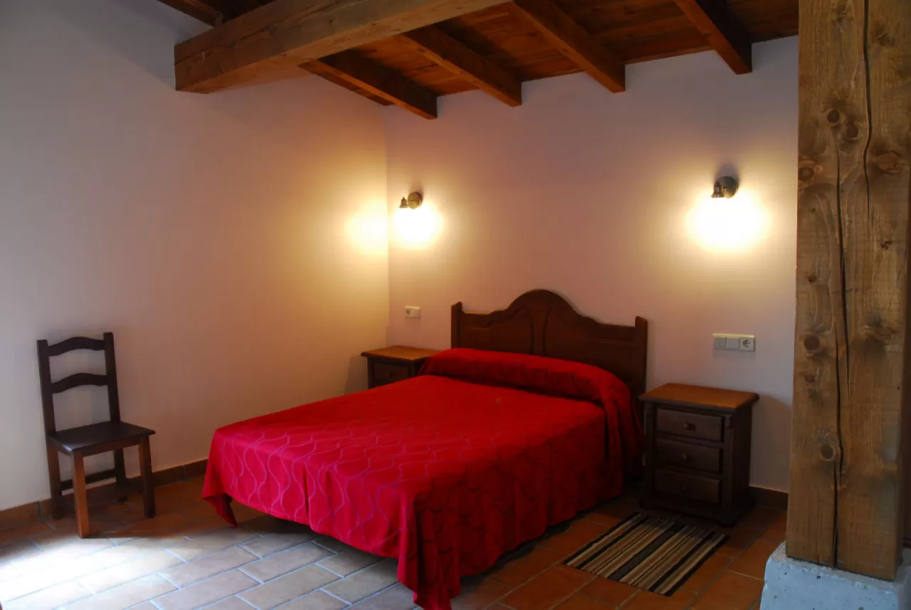 Habitación nº2