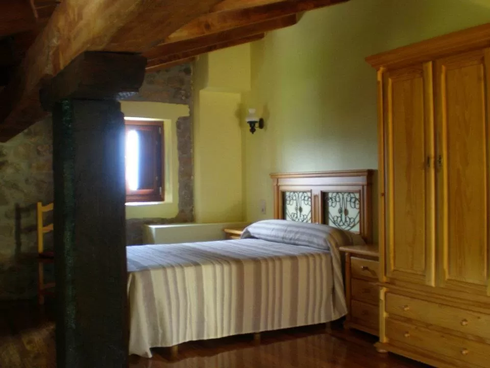 Habitación nº3