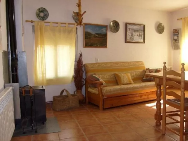 Casa Consuelo