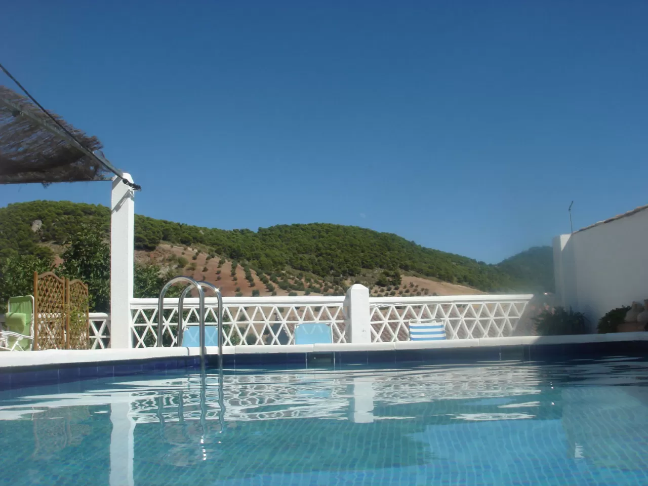 Casa de Aulabar